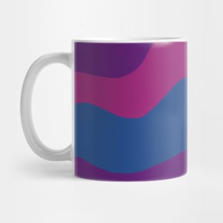 Dark Aura Mug